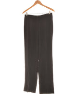 360397 Pantalons et pantacourts GERARD DAREL Occasion Once Again Friperie en ligne