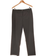 360398 Pantalons et pantacourts ESPRIT Occasion Once Again Friperie en ligne