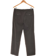 360398 Pantalons et pantacourts ESPRIT Occasion Vêtement occasion seconde main