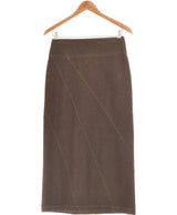 360400 Jupes ARMAND THIERY Occasion Once Again Friperie en ligne