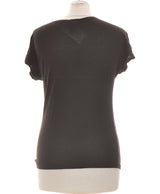 360401 Tops et t-shirts H&M Occasion Vêtement occasion seconde main