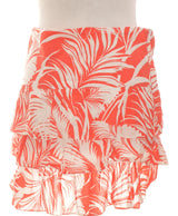 360404 Jupes CAMAIEU Occasion Once Again Friperie en ligne