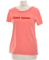 360407 Tops et t-shirts PROMOD Occasion Once Again Friperie en ligne