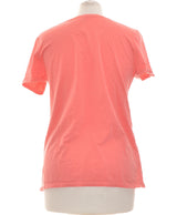 360407 Tops et t-shirts PROMOD Occasion Vêtement occasion seconde main
