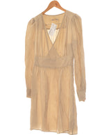 360410 Robes KOOKAI Occasion Once Again Friperie en ligne