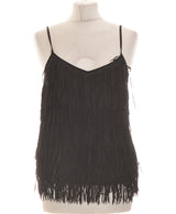 360412 Tops et t-shirts MANGO Occasion Once Again Friperie en ligne