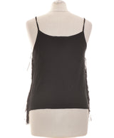 360412 Tops et t-shirts MANGO Occasion Vêtement occasion seconde main