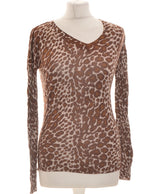360413 Tops et t-shirts KOOKAI Occasion Once Again Friperie en ligne