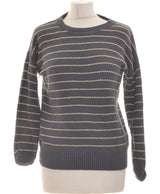 360414 Pulls et gilets ETAM Occasion Once Again Friperie en ligne