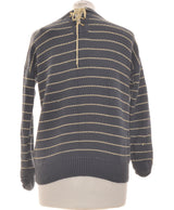 360414 Pulls et gilets ETAM Occasion Vêtement occasion seconde main