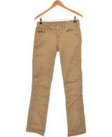 360415 Pantalons et pantacourts LMV Occasion Once Again Friperie en ligne