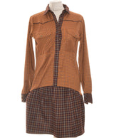 360422 Robes LA REDOUTE Occasion Once Again Friperie en ligne