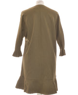 360425 Robes MANGO Occasion Vêtement occasion seconde main