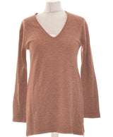 360427 Pulls et gilets ZARA Occasion Once Again Friperie en ligne