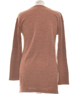 360427 Pulls et gilets ZARA Occasion Vêtement occasion seconde main
