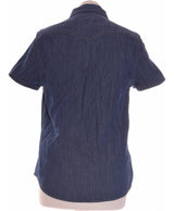 360428 Chemises et blouses LEVI'S Occasion Vêtement occasion seconde main