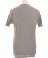 360429 Tops et t-shirts NIKE Occasion Vêtement occasion seconde main
