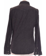 360430 Chemises et blouses LEVI'S Occasion Vêtement occasion seconde main