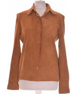 360431 Chemises et blouses JODHPUR Occasion Once Again Friperie en ligne