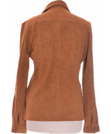 360431 Chemises et blouses JODHPUR Occasion Vêtement occasion seconde main