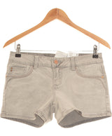 360434 Shorts et bermudas CACHE CACHE Occasion Once Again Friperie en ligne