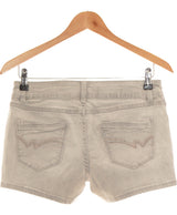 360434 Shorts et bermudas CACHE CACHE Occasion Vêtement occasion seconde main