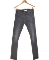 360435 Jeans BONOBO Occasion Once Again Friperie en ligne