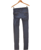 360436 Jeans BONOBO Occasion Vêtement occasion seconde main