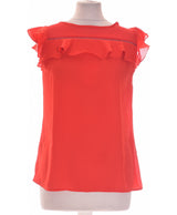 360439 Tops et t-shirts MORGAN Occasion Once Again Friperie en ligne