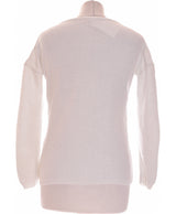 360440 Pulls et gilets CACHE CACHE Occasion Vêtement occasion seconde main