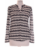 360442 Chemises et blouses H&M Occasion Once Again Friperie en ligne