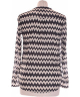 360442 Chemises et blouses H&M Occasion Vêtement occasion seconde main