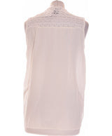 360444 Tops et t-shirts H&M Occasion Vêtement occasion seconde main