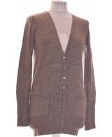 360446 Pulls et gilets ZARA Occasion Once Again Friperie en ligne