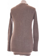 360446 Pulls et gilets ZARA Occasion Vêtement occasion seconde main