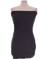 360447 Tops et t-shirts PULL AND BEAR Occasion Once Again Friperie en ligne