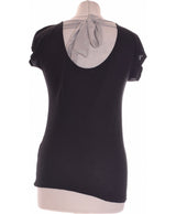 360448 Tops et t-shirts CAMAIEU Occasion Vêtement occasion seconde main