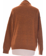 360449 Pulls et gilets PROMOD Occasion Vêtement occasion seconde main