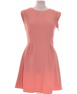 360451 Robes TOPSHOP Occasion Once Again Friperie en ligne