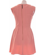 360451 Robes TOPSHOP Occasion Vêtement occasion seconde main