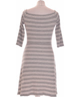 360452 Robes ESPRIT Occasion Vêtement occasion seconde main