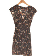 360453 Robes FOREVER 21 Occasion Vêtement occasion seconde main