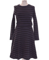 360454 Robes GAP Occasion Once Again Friperie en ligne
