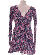 360455 Robes ZARA Occasion Once Again Friperie en ligne