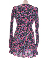 360455 Robes ZARA Occasion Vêtement occasion seconde main