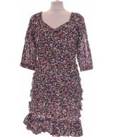 360456 Robes PIMKIE Occasion Once Again Friperie en ligne