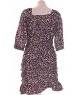360456 Robes PIMKIE Occasion Vêtement occasion seconde main