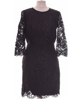 360459 Robes MORGAN Occasion Once Again Friperie en ligne