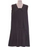 360460 Robes COP COPINE Occasion Once Again Friperie en ligne