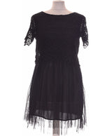 360464 Robes VERO MODA Occasion Once Again Friperie en ligne
